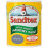Sandtex Sandtex 2.5L Smooth Masonry Paint Vermont Grey 1