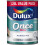Dulux Dulux 1.25L - Once Gloss Pure Brilliant White 1