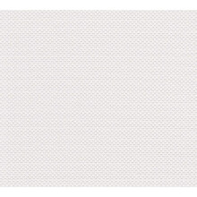 White Blown Vinyl Wallpaper Embossed Textured Patterned Paintable 1613-14 Design
