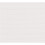 AS Creation White Blown Vinyl Wallpaper Embossed Textured Patterned Paintable 1613-14 Design 1