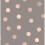 Fine Decor Fine Décor 1