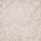 Fine Decor Metallic Marble Wallpaper Rose Gold Fine Decor FD42268 1