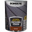Ronseal Ronseal Ultimate Protection Decking Stain - Mahogany 2.5L 1