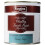Rustins Rustins Chalky Finish Paint Savoy Sage 500ml 1