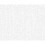 AS Creation White Blown Vinyl Wallpaper Embossed Textured Patterned Paintable 2409-10 1
