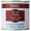 Rustins Rustins Chalky Finish Paint Blenheim Blue 250ml 1