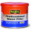 Rustins Rustins Professional Wood Filler - Natural 500g 1