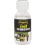 Rustins Rustins Rust Remover 125ml 1