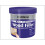 Ronseal Ronseal Multi-Purpose Wood Filler Tub - Medium 250g 1