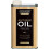 Ronseal Colron Refined Antique Oil 500ml 1