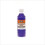 Rustins Rustins Methylated Spirit 500ml 1