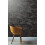 Arthouse Arthouse 3D Effect Metallic Brick Wallpaper Black Silver Grey Stone Industrial 2