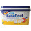 Polycell 3 In 1 Basecoat 2.5L 1