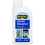 Rustins Rustins UPVC Cleaner 500ml 1