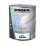 Ronseal Ronseal One Coat Stain Block - White 2.5L 1