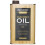 Ronseal Colron Refined Danish Oil - Natural 500ml 1