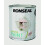Ronseal Ronseal Garden Paint Cherry Blossom 750ml 1