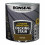 Ronseal Ronseal Ultimate Protection Decking Stain - Dark Oak 2.5L 1