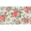Fablon FAB10224 45 cm x 2 m Romance Floral Roll - Multi-colour 1