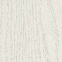 Fablon FAB11094 67.5 cm x 2 m Roll White Structure