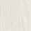 Fablon FAB11094 67.5 cm x 2 m Roll White Structure 1