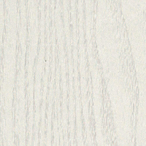 Fablon FAB11094 67.5 cm x 2 m Roll White Structure