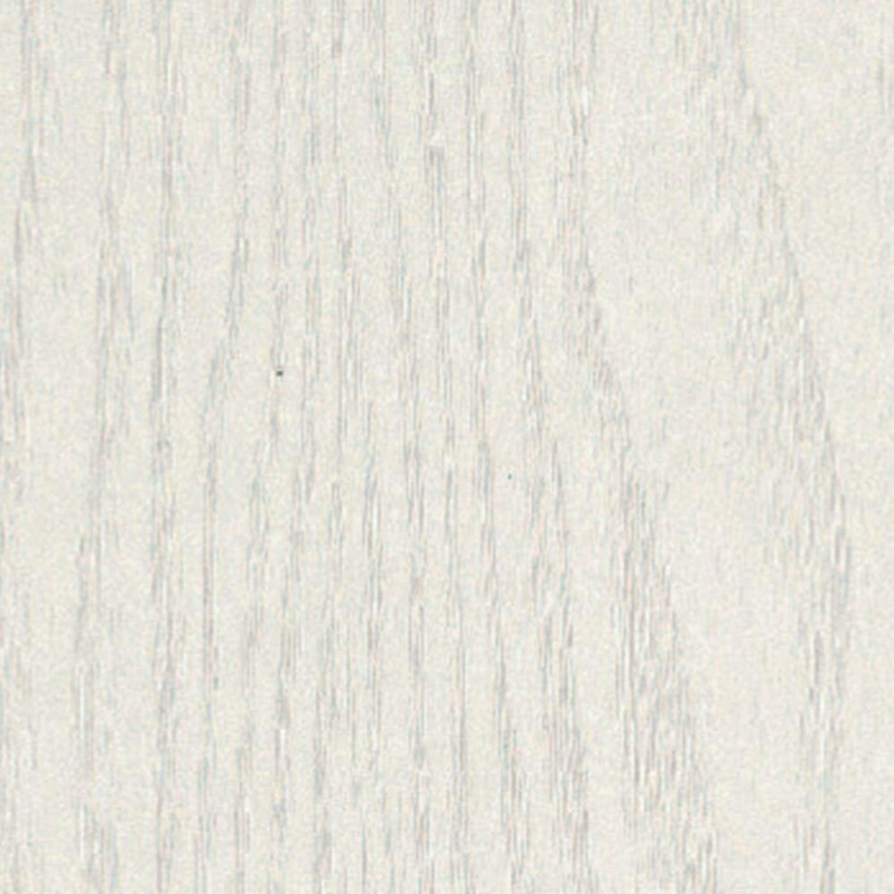 Fablon Fab11094 67.5 Cm X 2 M Roll White Structure 696231606953