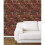 Fine Decor Brewster FD31285 Rustic Brick Wallpaper, Red 2