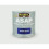 Rustins Rustins ASAP All Purpose All Surface Satin Paint Blue 250ml 1