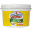 Sandtex Sandtex 10L Smooth Masonry Paint Pure Brilliant White 1