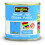 Rustins Rustins Small Job Gloss Paint Delphinium 250ml 1