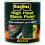 Rustins Rustins High Heat Paint Black Paint 500ml 1