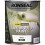 Ronseal Ronseal Anti Mould Paint White Matt 750ml 1