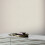 Arthouse Arthouse Natural Linen Texture Smooth Faux Fabric Plain Pattern Wallpaper 901704 2