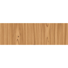 Fablon Spruce Light 67.5cm x 2M roll FAB11204
