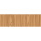 Fablon Spruce Light 67.5cm x 2M roll FAB11204 1