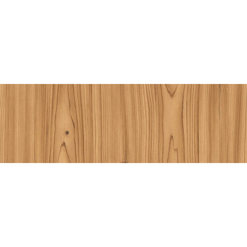 Fablon Spruce Light 67.5cm x 2M roll FAB11204