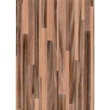 Fablon FAB11880 Palisander Wood-Effect Self-Adhesive Vinyl Roll 67.5 cm x 2 m