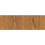 Fablon FAB11228 67.5 cm x 2 m Roll Medium, Oak Troncais - Brown 1