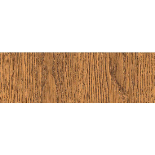 Fablon FAB11228 67.5 cm x 2 m Roll Medium, Oak Troncais - Brown