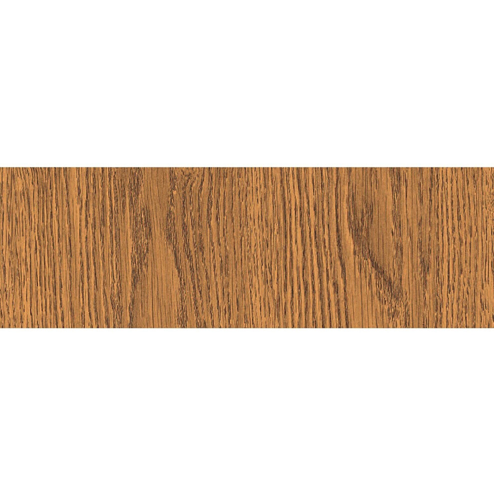 Fablon Fab11228 67.5 Cm X 2 M Roll Medium, Oak Troncais - Brown 691196805571