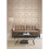 Fine Decor Fine Decor Chocolate Brown - FD31055 - Wood Panel - Wallpaper 2