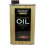 Ronseal Colron Refined Danish Oil - Deep Mahogany 500ml 1
