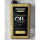 Ronseal Colron Refined Danish Oil - Antique Pine 500ml 1