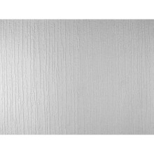 White Blown Vinyl Wallpaper Embossed Textured Patterned Paintable 2737-27