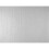 AS Creation White Blown Vinyl Wallpaper Embossed Textured Patterned Paintable 2737-27 1