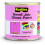Rustins Rustins Small Job Gloss Paint Candy Pink 250ml 1