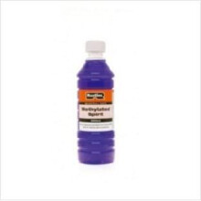 Rustins Methylated Spirit 250ml