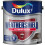 Dulux Dulux Weathershield Exterior Gloss 2.5L Conker 1