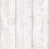 Arthouse ArthouseWhite Washed Wood Panel Effect Wallpaper Worn Distressed Grey White 1